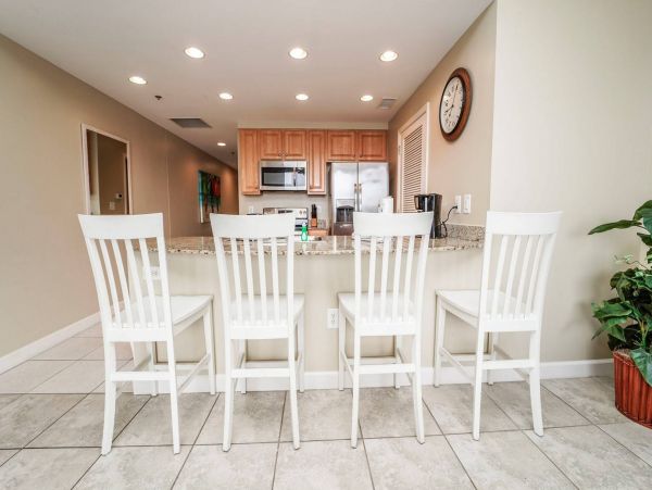 Panama City Beach Home 981911