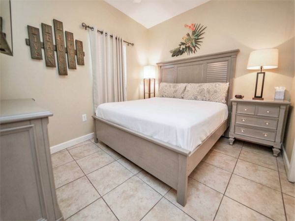 Panama City Beach Home 981911