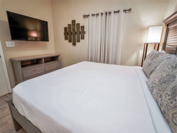 Panama City Beach Home 981911