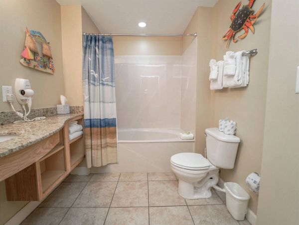 Panama City Beach Home 981911