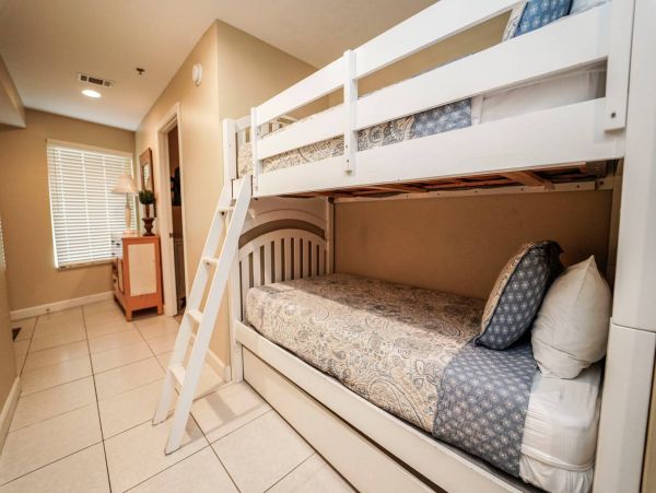 Panama City Beach Home 981911