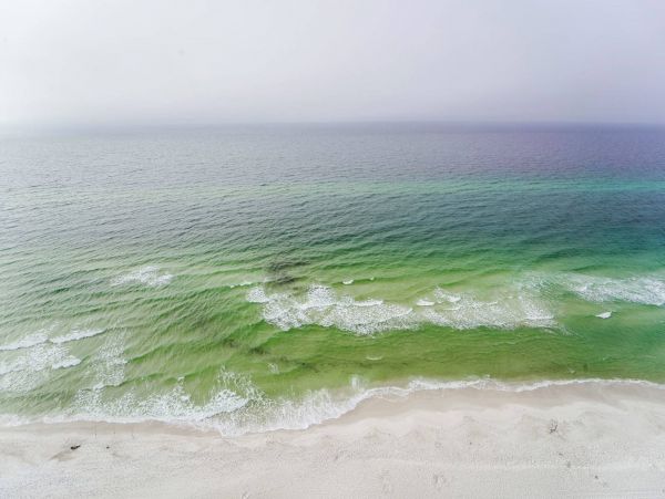 Panama City Beach Home 981911