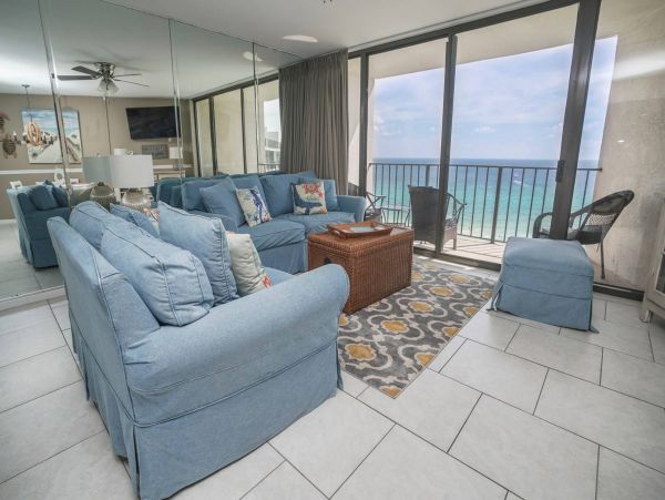 Panama City Beach Home 981912