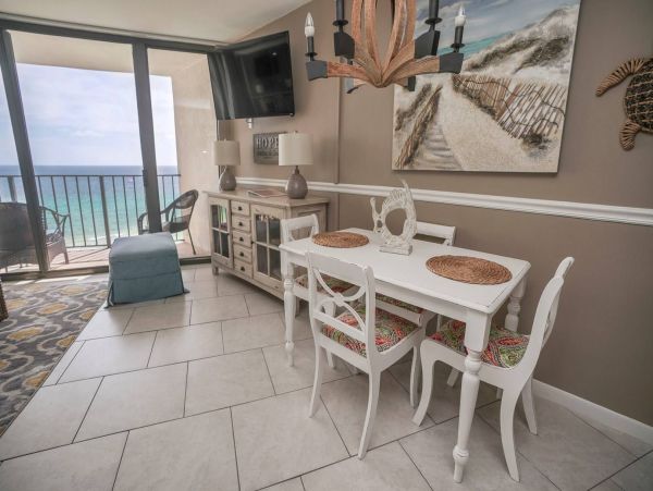 Panama City Beach Home 981912