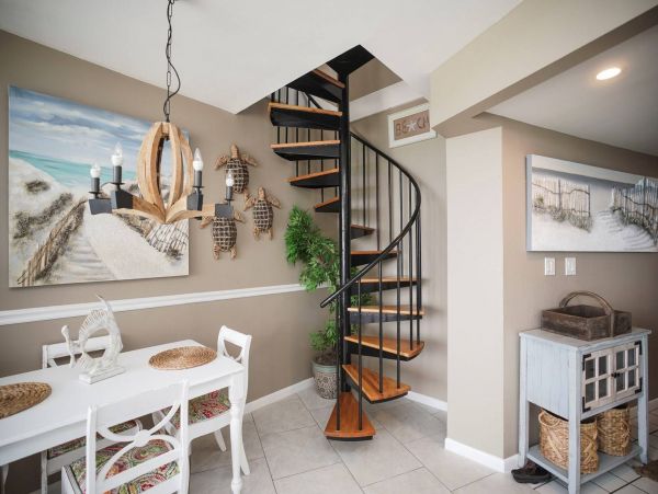 Panama City Beach Home 981912