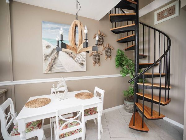 Panama City Beach Home 981912