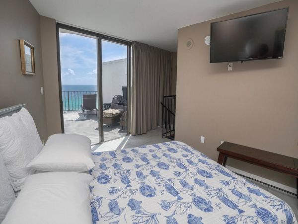 Panama City Beach Home 981912