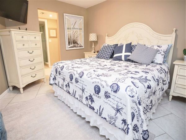 Panama City Beach Home 981912