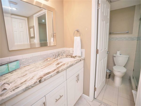 Panama City Beach Home 981912