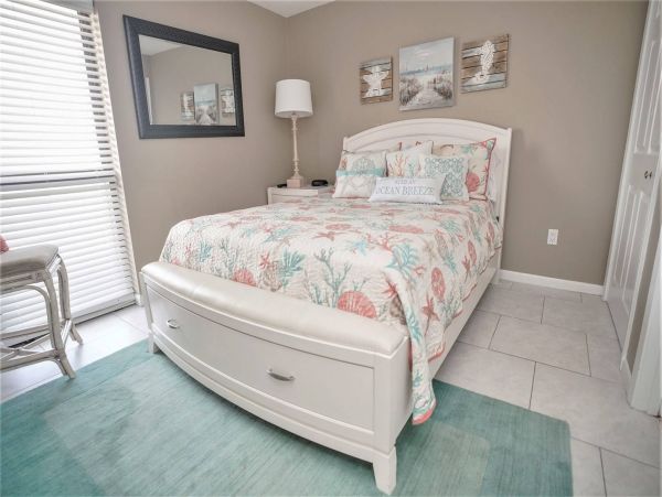 Panama City Beach Home 981912