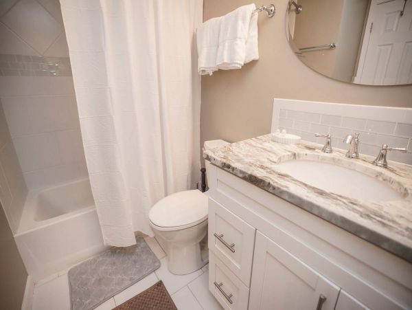 Panama City Beach Home 981912