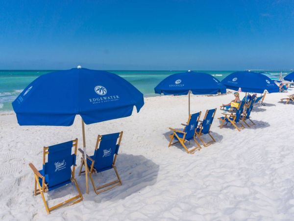 Panama City Beach Home 981912