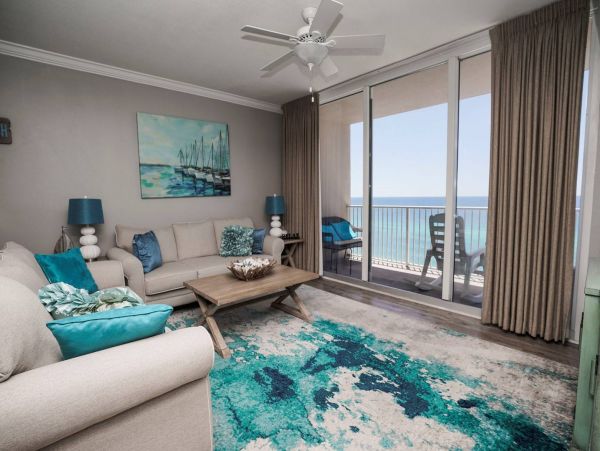 Panama City Beach Home 981913