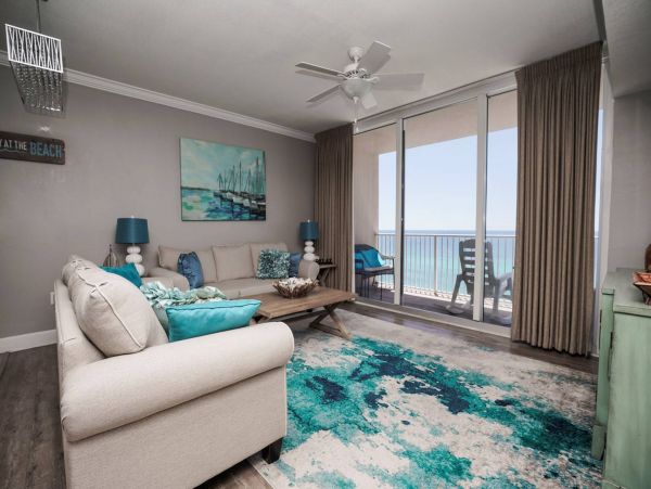 Panama City Beach Home 981913