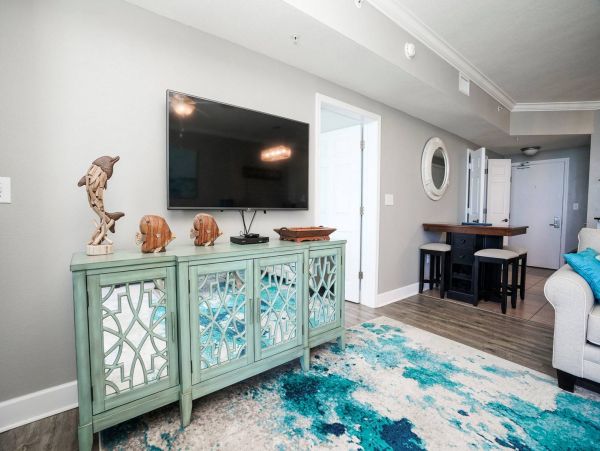 Panama City Beach Home 981913