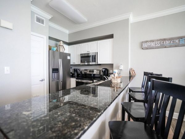 Panama City Beach Home 981913