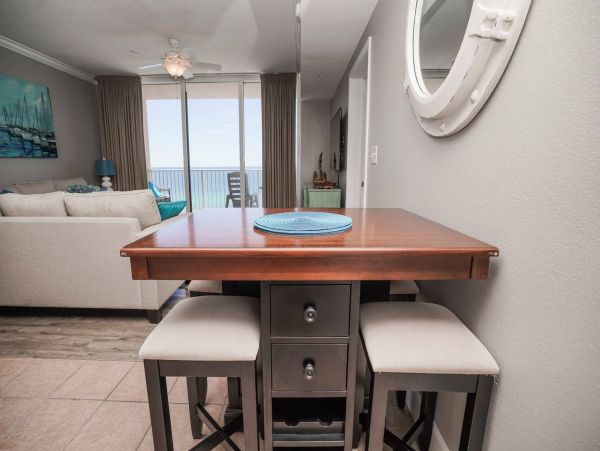 Panama City Beach Home 981913