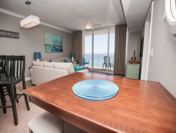 Panama City Beach Home 981913