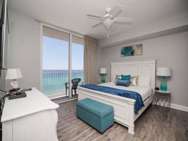 Panama City Beach Home 981913
