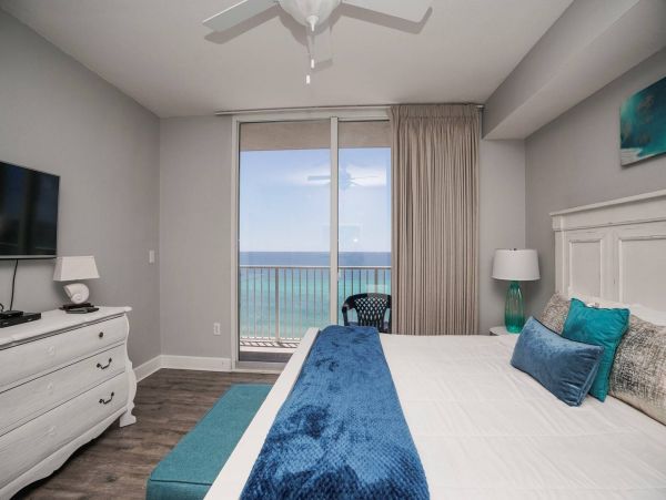 Panama City Beach Home 981913