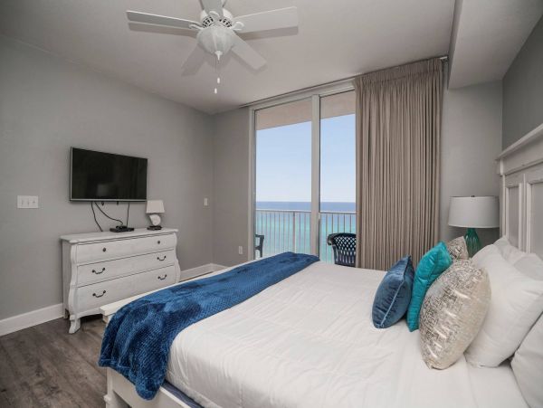 Panama City Beach Home 981913