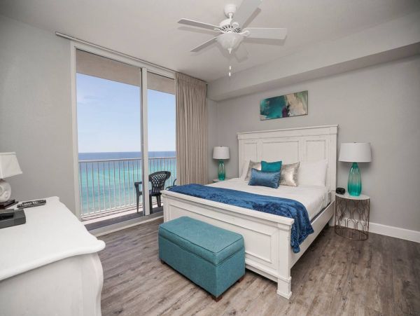 Panama City Beach Home 981913