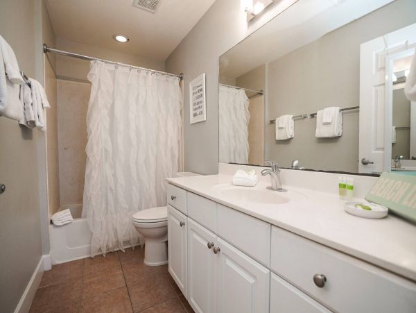 Panama City Beach Home 981913