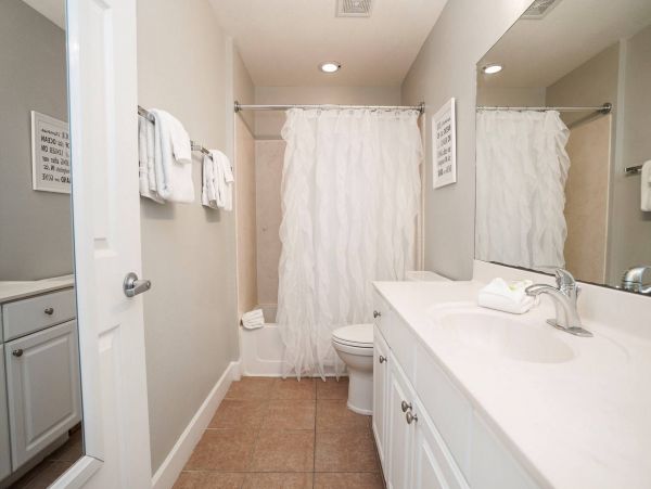 Panama City Beach Home 981913
