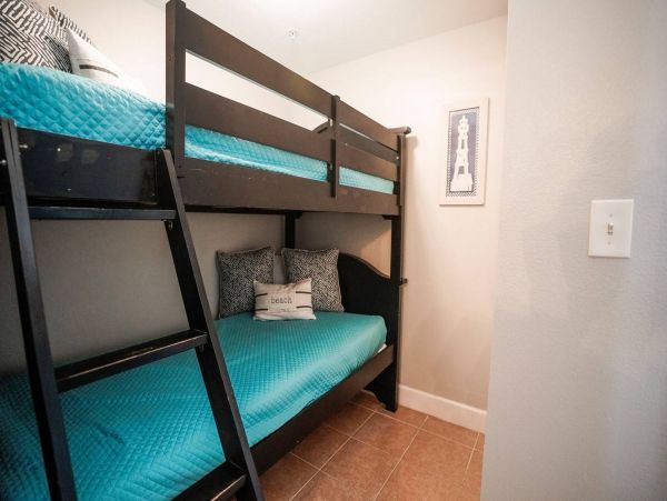 Panama City Beach Home 981913