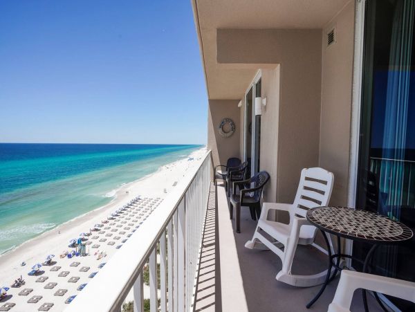 Panama City Beach Home 981913