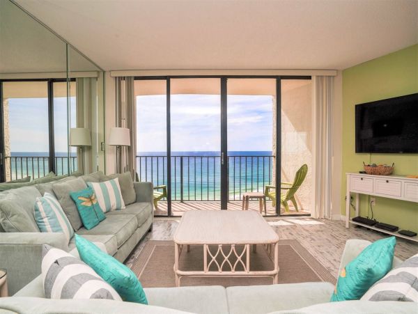 Panama City Beach Home 981914