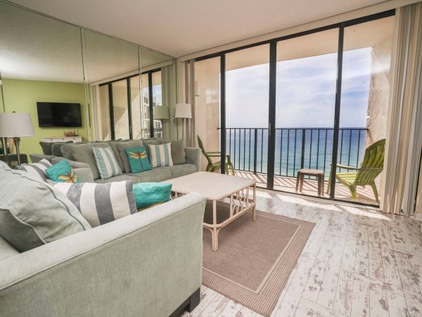 Panama City Beach Home 981914