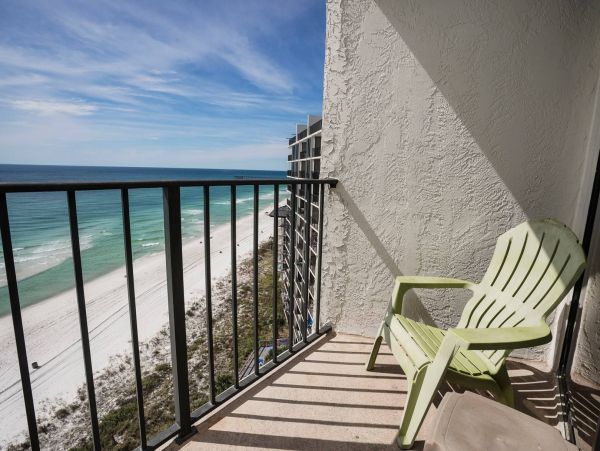 Panama City Beach Home 981914
