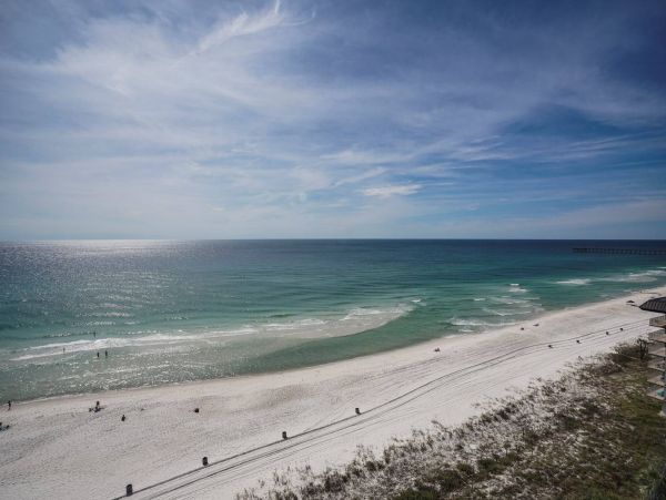 Panama City Beach Home 981914