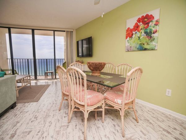 Panama City Beach Home 981914