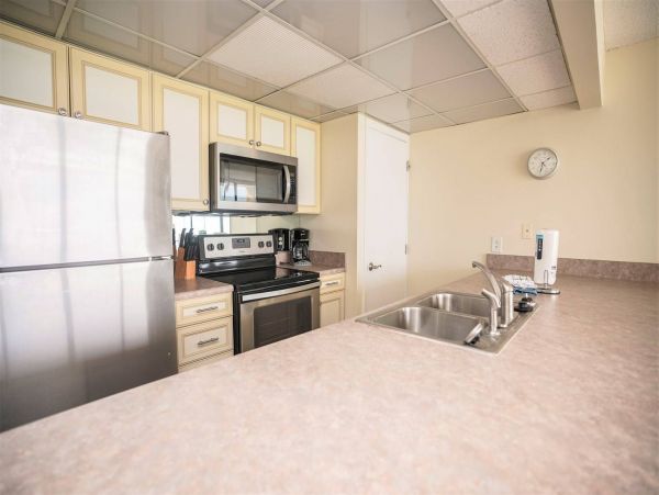 Panama City Beach Home 981914