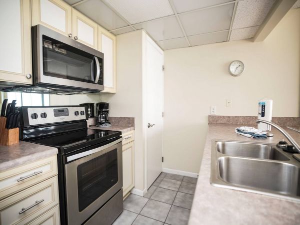 Panama City Beach Home 981914
