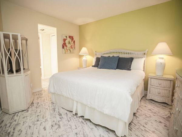 Panama City Beach Home 981914