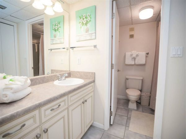 Panama City Beach Home 981914
