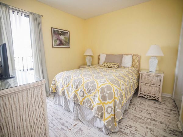 Panama City Beach Home 981914