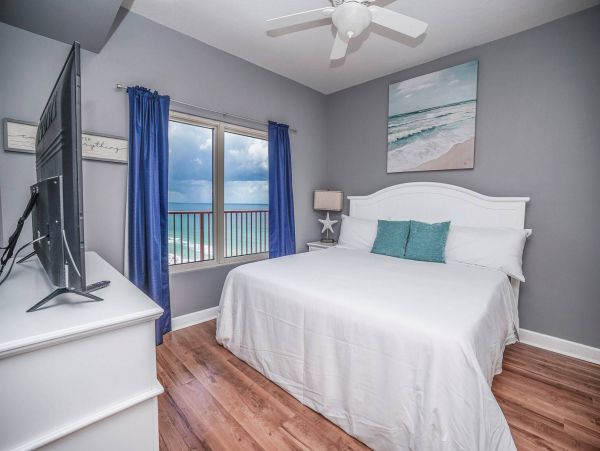 Panama City Beach Home 981915