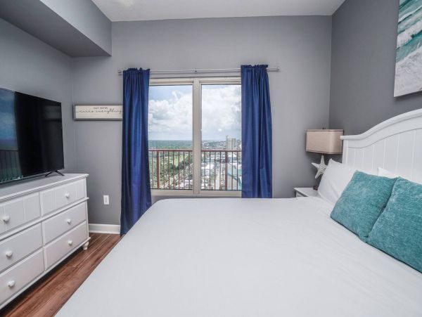 Panama City Beach Home 981915