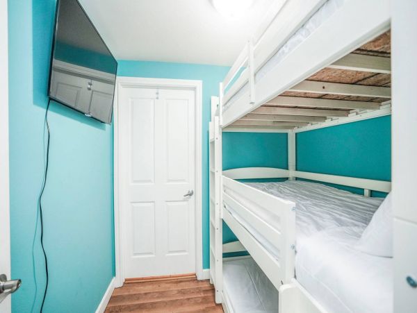 Panama City Beach Home 981915