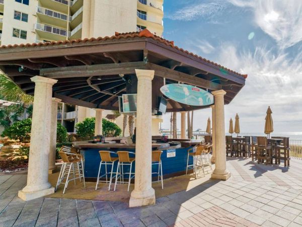 Panama City Beach Home 981915