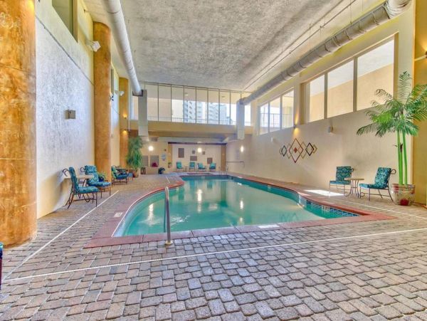 Panama City Beach Home 981915