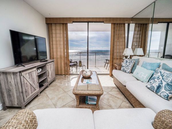 Panama City Beach Home 981916