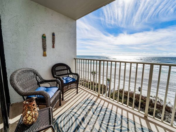 Panama City Beach Home 981916