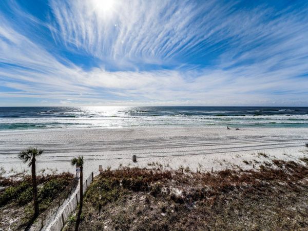 Panama City Beach Home 981916
