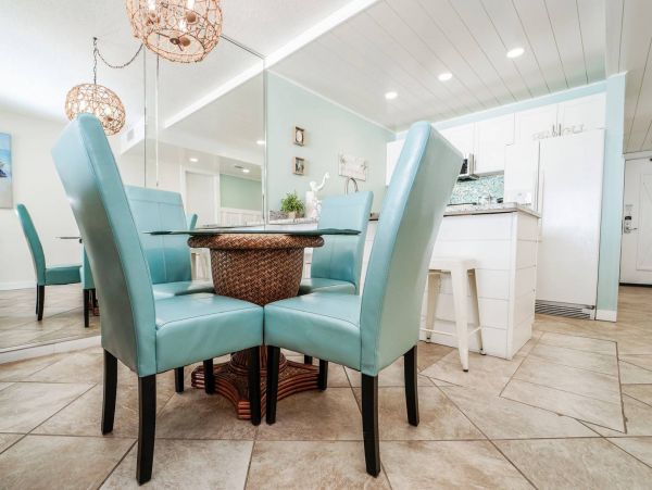 Panama City Beach Home 981916