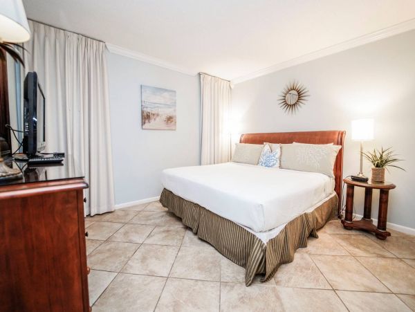 Panama City Beach Home 981916